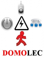 Domolec