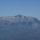 Vistas desde el Pico Pienzu