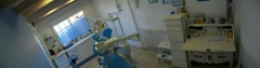 Foto 5 prtesis dentales en Cantabria - Clinica Dental Dra. Angela Barrio Alonso