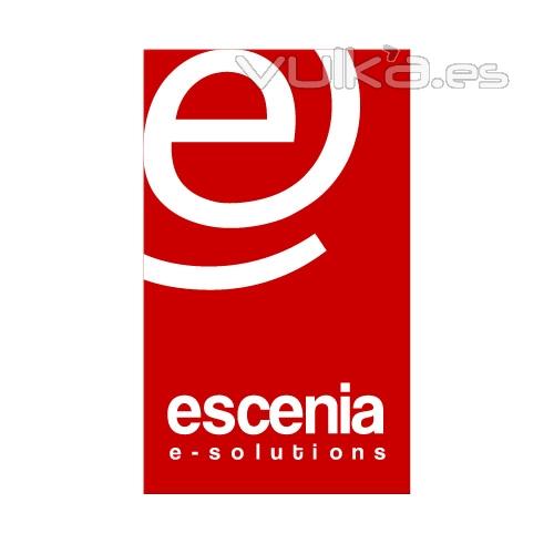 Identidad Escenia : http://www.reactionmedia.es/app/ficha/33