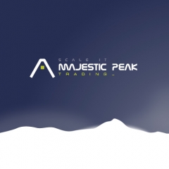 Identidad majestic peak trading : http://wwwreactionmediaes/app/ficha/22