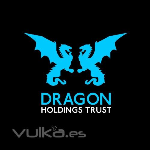 Identidad Dragon Holdings Trust : http://www.reactionmedia.es/app/ficha/39