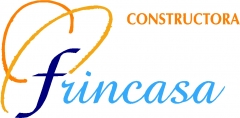 Logotipo de empresa