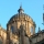 Catedral de Salamanca (incluida en las visitas)