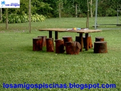 Decora tu jardin con un 10 %  de descuento en tu comprasgracias
