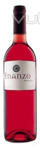 Enanzo Rosado