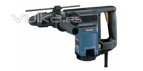 MARTILLO PERFORADOR MAKITA HR4001C