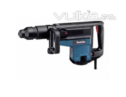 MARTILLO PERFORADOR MAKITA HR5001C