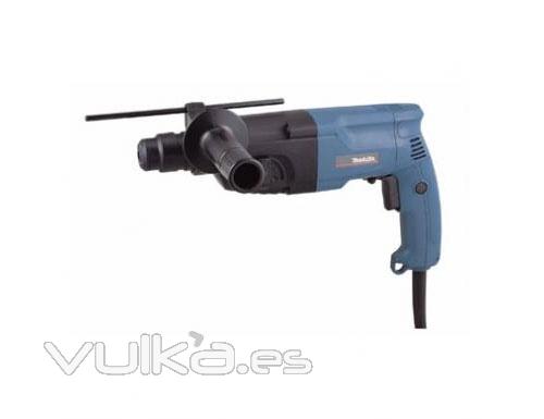 MARTILLO PERFORADOR MAKITA HR2020