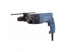 Martillo perforador makita hr2020