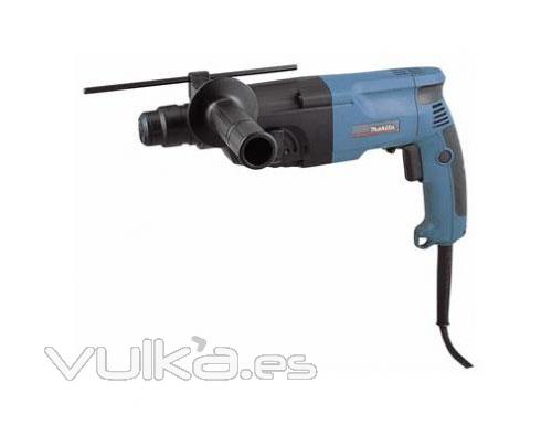 MARTILLO PERFORADOR MAKITA HR2440