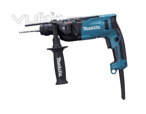 MARTILLO PERFORADOR MAKITA HR1830