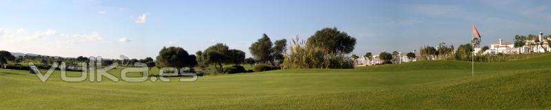 dondejugaralgolf - benalup golf cadiz 04