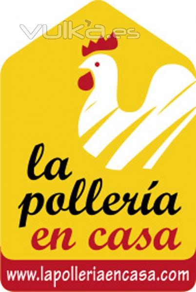 www.LaPolleriaEnCasa.com