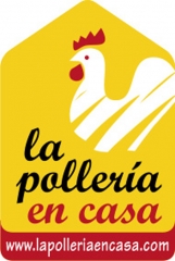 www.LaPolleriaEnCasa.com - Foto 1