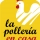 www.LaPolleriaEnCasa.com