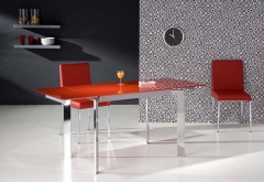 Muebles de comedor
