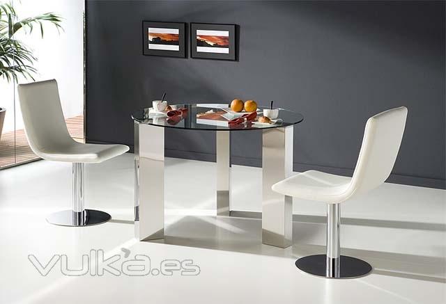 Muebles de Comedor