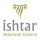 Logotipo de la Asociacin Cultural Ishtar