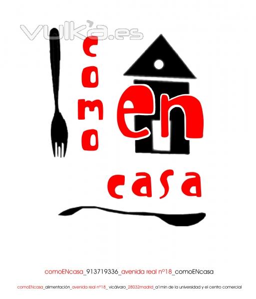 Logo de Costinela S.L.