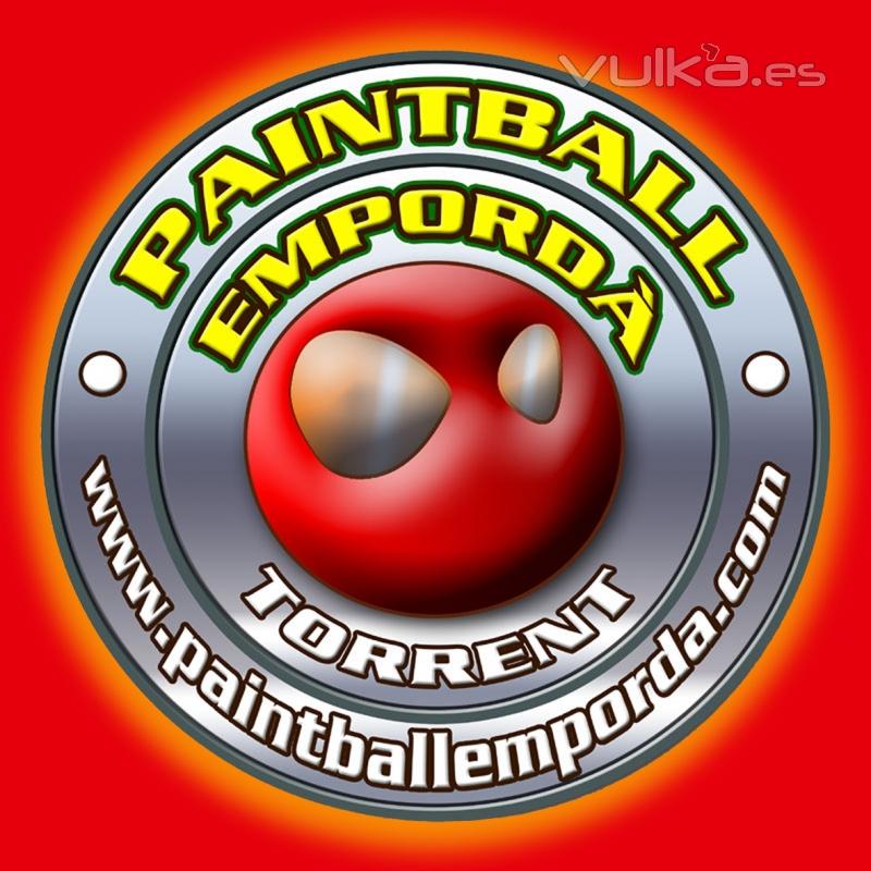 Paintball Empord