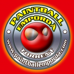 Paintball empord - foto 2