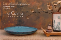 Foto 16 masaje teraputico en Cdiz - La Calma