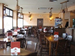 Foto 64 restaurantes en Badajoz - Los Duendes Braseria