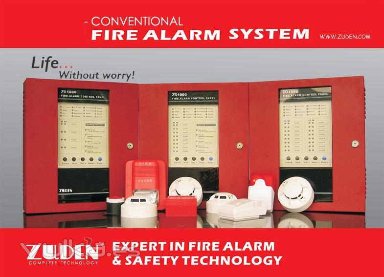 ZUDEN - Fabricante profesional de Seguridad Alarmas,Alarma GSM,Alarmas de Intrusin,GSM Automvil Alarma,Sistemas ...