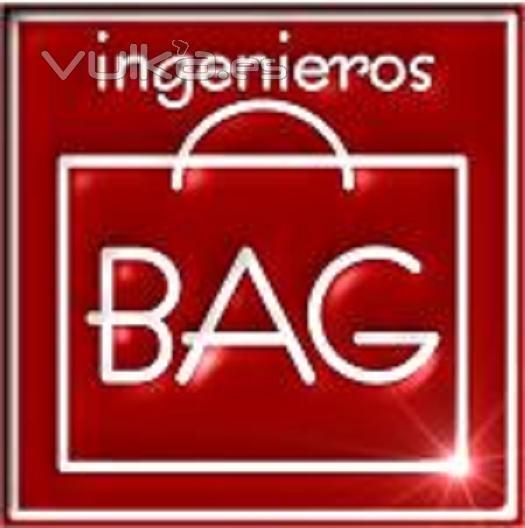 BAG Ingenieros Consultores