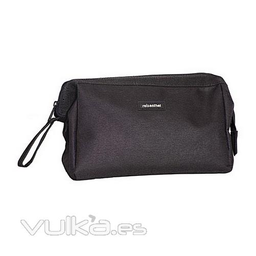 Reisenthel - Neceser travel black