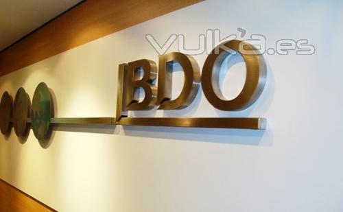 BDO