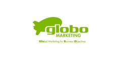 Globo marketing es una agencia especializada en servicios de marketing y comunicacion orientada a la