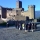 Visita al CASTILLO DE JAVIER. Uno de los monumentos ms emblemticos y queridos de Navarra. En origen fortaleza ...