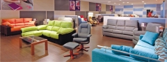 Planet sofa - foto 9