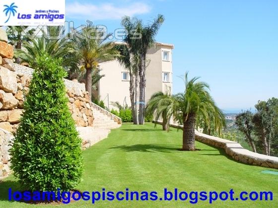 visitanos  :    LOSAMIGOSPISCINAS.BLOGSPOT.COM