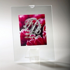 Fdb design - glass 15x20