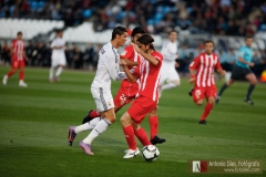 Futbol-almeria-real-madrid-ronaldo