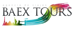 www.baextours.com, Agencia de Viajes Low Cost On Line