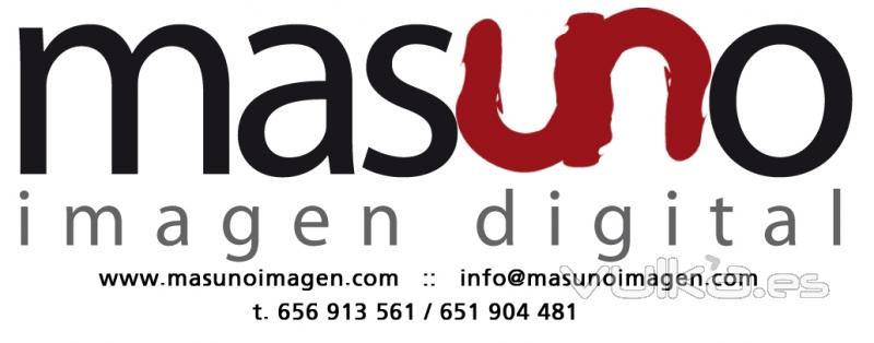 www.masunoimagen.com