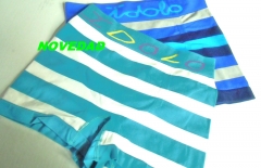 Art 7461 boxer mod neo tallas: m - g