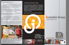 Foto 11 marketing promocional en Las Palmas - Eureka! Marketing