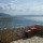 The Beach House Croatia Pisak,Property rental