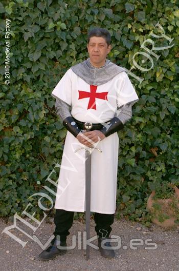 Templar Ver