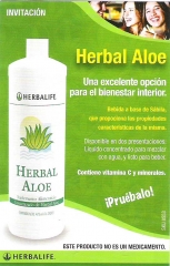 Herbalife - foto 2