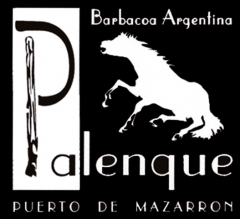 Foto 4 restaurante hispano en Murcia - Restaurante- Pizzera - Barbacoa Argentina Palenque (pizzarrn 2)