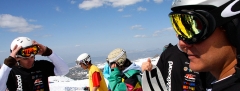 Murcia snowboard & ski _ asoc. de deportes de invierno - foto 12