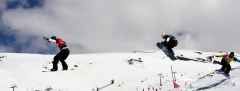 Murcia snowboard & ski _ asoc. de deportes de invierno - foto 10