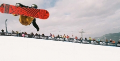 Murcia snowboard & ski _ asoc. de deportes de invierno - foto 10