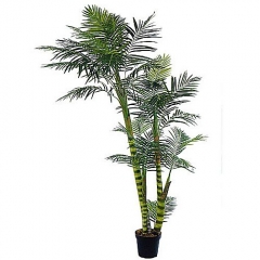 Arboles artificiales butterfly palm